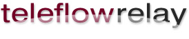 TeleFlowRelay